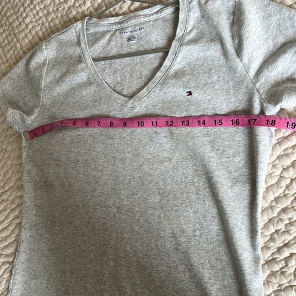 Tommy Hilfiger t-shirt - Picture 5 of 5